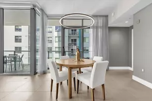 260 S Osceola Ave, Orlando, FL 32801 - Photo 10