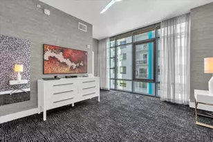 260 S Osceola Ave, Orlando, FL 32801 - Photo 26