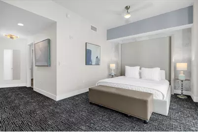 260 S Osceola Avenue #709, Orlando, FL 32801 - Photo 24