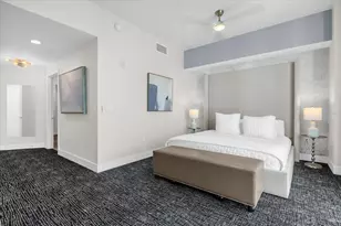 260 S Osceola Ave, Orlando, FL 32801 - Photo 24