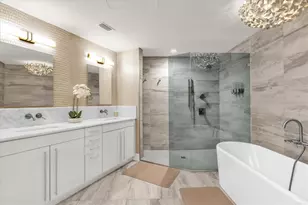 260 S Osceola Ave, Orlando, FL 32801 - Photo 20