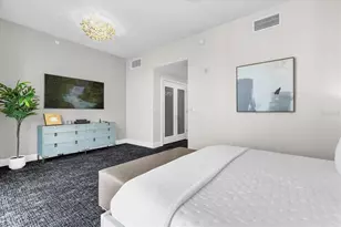 260 S Osceola Ave, Orlando, FL 32801 - Photo 22