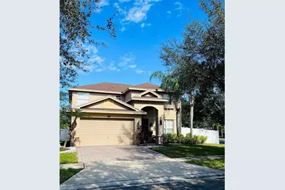 2921 Bonita Circle, Kissimmee, FL 34744 - Photo 1