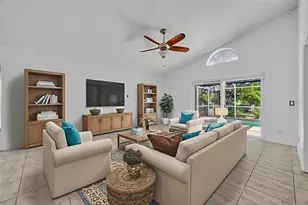 9205 Telfer Run, Orlando, FL 32817 - Photo 14