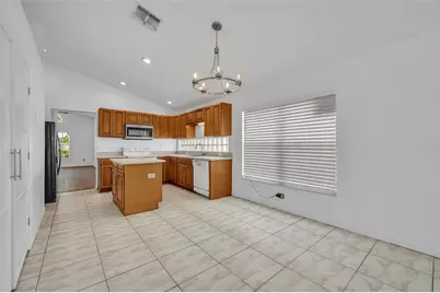 9205 Telfer Run, Orlando, FL 32817 - Photo 10