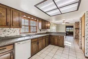 551 NE 200th Ave, Williston, FL 32696 - Photo 36