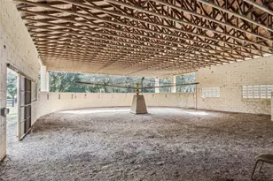 551 NE 200th Ave, Williston, FL 32696 - Photo 12