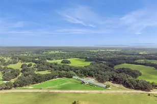 551 NE 200th Ave, Williston, FL 32696 - Photo 32