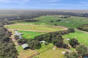 551 NE 200th Ave, Williston, FL 32696 - Photo 34