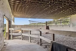 551 NE 200th Ave, Williston, FL 32696 - Photo 10