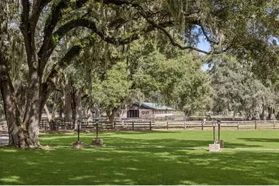 551 NE 200 Avenue, Williston, FL 32696 - Photo 30
