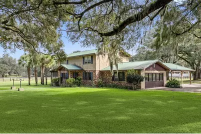 551 NE 200 Avenue, Williston, FL 32696 - Photo 2