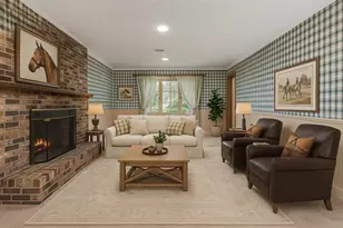 551 NE 200th Ave, Williston, FL 32696 - Photo 36