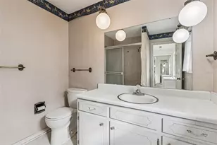 551 NE 200th Ave, Williston, FL 32696 - Photo 42
