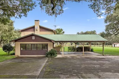 551 NE 200 Avenue, Williston, FL 32696 - Photo 34