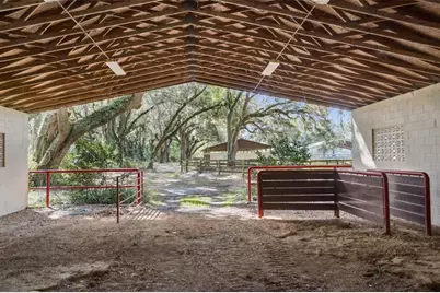551 NE 200 Avenue, Williston, FL 32696 - Photo 28