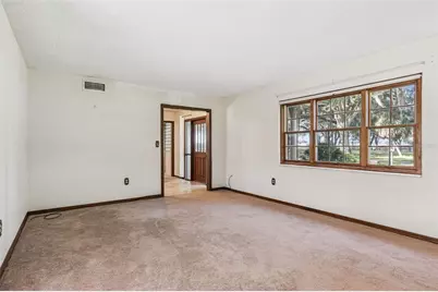 551 NE 200 Avenue, Williston, FL 32696 - Photo 40