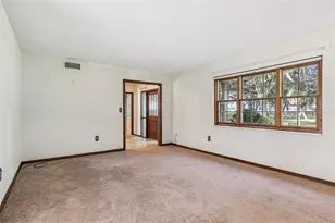 551 NE 200th Ave, Williston, FL 32696 - Photo 40