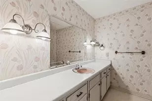 551 NE 200th Ave, Williston, FL 32696 - Photo 46