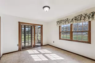551 NE 200th Ave, Williston, FL 32696 - Photo 38