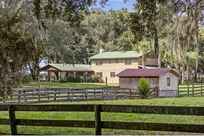 551 NE 200 Avenue, Williston, FL 32696 - Photo 24
