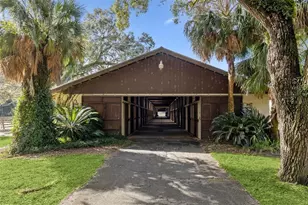 551 NE 200th Ave, Williston, FL 32696 - Photo 26