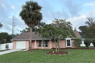 1212 Hilltop Dr, Mount Dora, FL 32757 - Photo 2