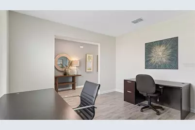 1480 Loxley Trail, Kissimmee, FL 34746 - Photo 10