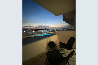 7904 West Drive #211, North Bay Village, FL 33141 - Photo 16