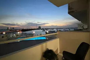 7904 West Dr, North Bay Village, FL 33141 - Photo 16