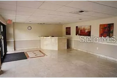 7904 West Drive #211, North Bay Village, FL 33141 - Photo 4