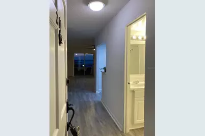 7904 West Drive #211, North Bay Village, FL 33141 - Photo 10