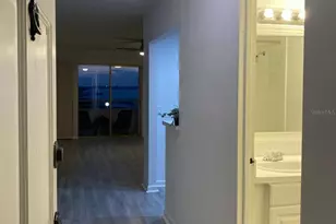 7904 West Dr, North Bay Village, FL 33141 - Photo 10