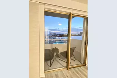 7904 West Drive #211, North Bay Village, FL 33141 - Photo 14