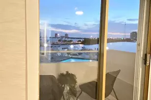 7904 West Dr, North Bay Village, FL 33141 - Photo 14