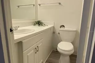 7904 West Dr, North Bay Village, FL 33141 - Photo 12