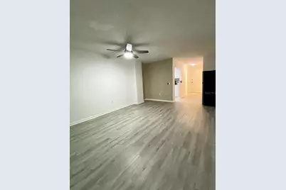 7904 West Drive #211, North Bay Village, FL 33141 - Photo 6