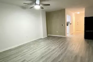 7904 West Dr, North Bay Village, FL 33141 - Photo 6