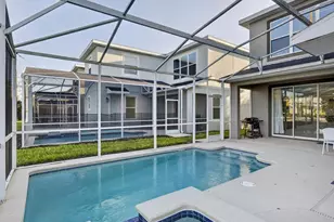 620 Sticks St, Davenport, FL 33896 - Photo 30