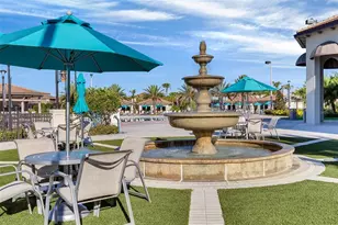 620 Sticks St, Davenport, FL 33896 - Photo 44