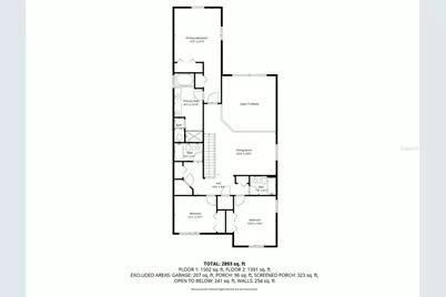 620 Sticks Street, Davenport, FL 33896 - Photo 34