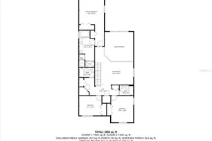 620 Sticks St, Davenport, FL 33896 - Photo 34