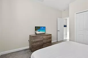 620 Sticks St, Davenport, FL 33896 - Photo 18