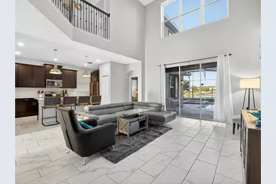 620 Sticks Street, Davenport, FL 33896 - Photo 6