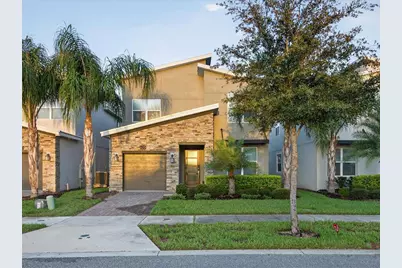 620 Sticks Street, Davenport, FL 33896 - Photo 2