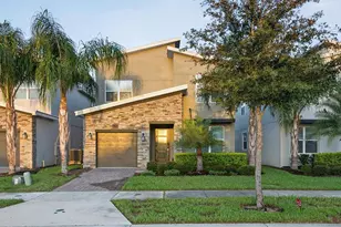 620 Sticks St, Davenport, FL 33896 - Photo 2