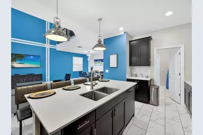 620 Sticks Street, Davenport, FL 33896 - Photo 10