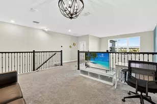 620 Sticks St, Davenport, FL 33896 - Photo 20