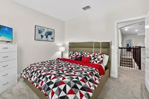 620 Sticks St, Davenport, FL 33896 - Photo 28