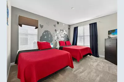 620 Sticks Street, Davenport, FL 33896 - Photo 26